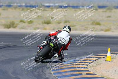 media/Apr-14-2024-SoCal Trackdays (Sun) [[70f97d3d4f]]/2-Turn 11 Backside (935am)/